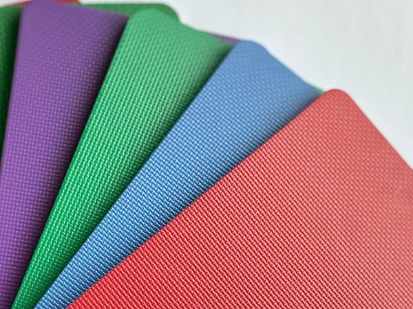 Узор текстуры ткани